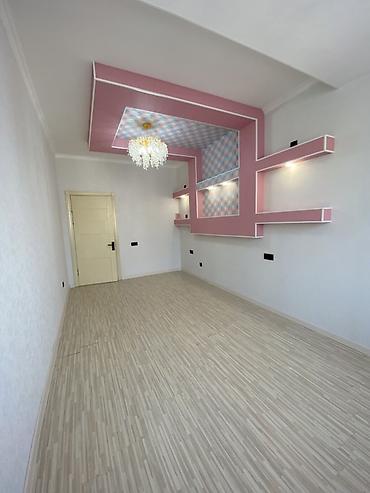 Продажа квартир: 3 комнаты, 118 м², Элитка, 7 этаж, Евроремонт at lalafo.kg — 10 Продажа квартир: 3 комнаты, 118 м², Элитка, 7 этаж, Евроремонт — 10