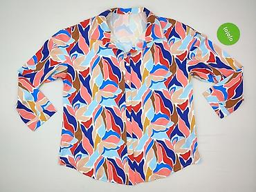 koszule mihos: Shein, Koszula damska, rozmiar XL — 2