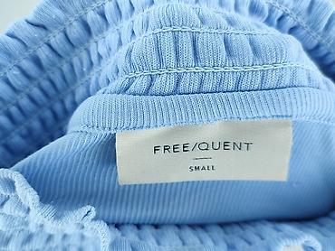 freeby: Freequent, Bluzka damska, rozmiar S — 4