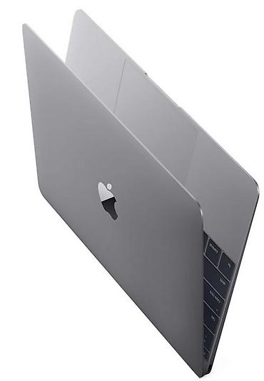 macbook 12: Apple MacBook 12" Две системы: МакОс11 и Виндовс10 Дисплей:12 " — 2