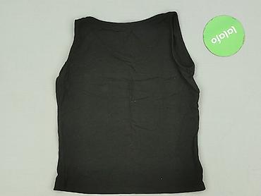 janina stretch: Top damski, rozmiar S — 3