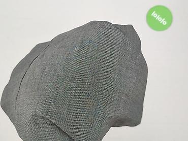 plisowane biala spodnice: H&M, Spódnica damska, rozmiar M — 6