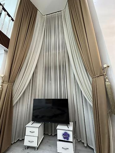 Продажа домов: Дом, 120 м², 6 комнат, Собственник, Дизайнерский ремонт at lalafo.kg — 19 Продажа домов: Дом, 120 м², 6 комнат, Собственник, Дизайнерский ремонт — 19