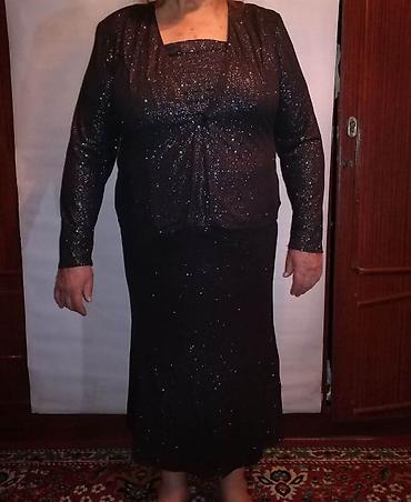 Костюмы с юбкой: Образцы тканей кусками, в килограммах для төшөкөв и кураков — 11