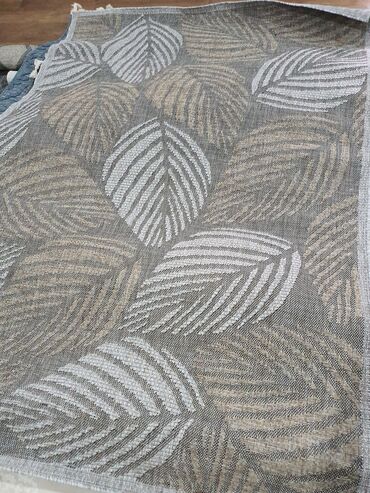 Ковровые дорожки: Ковровая дорожка Новый, Джут, Хайтек, Безналичная/наличная оплата — 7