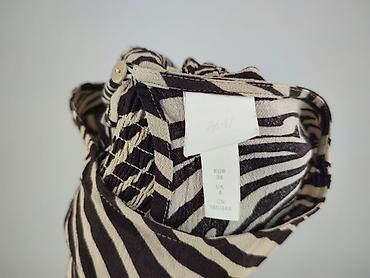 butik 517: H&M, Sukienka damska, rozmiar S — 4