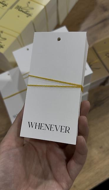 Печать: Высокоточная печать, Шелкография, | Пакеты, Футболки, Этикетки — 13