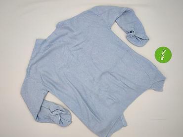 tk maxx kurtka: NEXT Petite, Kardigan damski, rozmiar S — 3