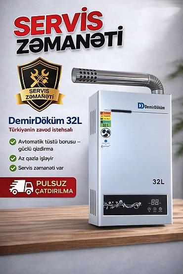 Pitiminutkalar: Pitiminutka Yeni, Kredit yoxdur, Pulsuz çatdırılma, Rayonlara çatdırılma — 8