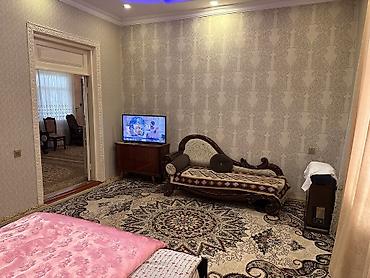 Həyət evləri və villaların satışı: 7 otaqlı, 350 kv. m, Orta təmir -da lalafo.az — 28 Həyət evləri və villaların satışı: 7 otaqlı, 350 kv. m, Orta təmir — 28
