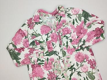 billabong: Koszula damska, rozmiar S — 1