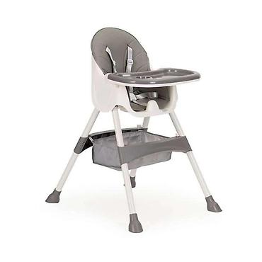 cipelarnik ikea: STOLICA ZA HRANJENJE 2U1 ERGO – ECO TOYS Šifra proizvoda: HC-823 — 1