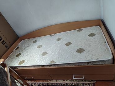 продаю дом раздолный: Дом, 90 м², 5 комнат, Собственник, Старый ремонт