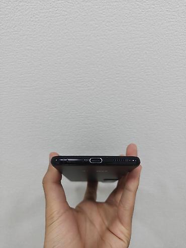 самсунг галакси а 21: Samsung Galaxy S21 Plus, Б/у, 128 ГБ, цвет - Черный, 2 SIM — 2