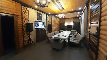 Организация мероприятий: Организация мероприятий | Музыканты — 11