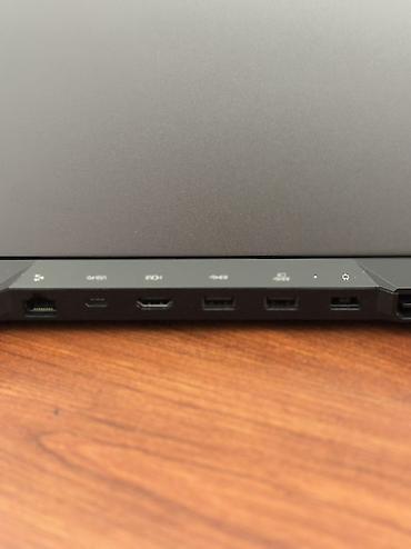 legion 5 pro: Lenovo Legion 5 Pro Gaming Laptop – 2100 AZN * Intel Core i7-12700H — 3