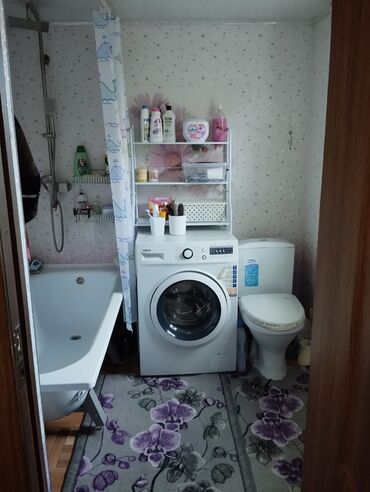 Продажа домов: Дом, 70 м², 4 комнаты, Собственник at lalafo.kg — 20 Продажа домов: Дом, 70 м², 4 комнаты, Собственник — 20