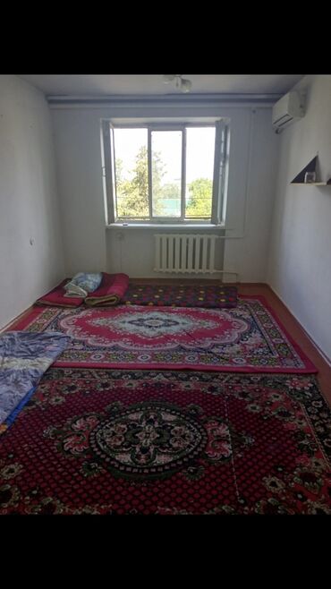 квартира с подселением для парней в Кыргызстан | Долгосрочная аренда квартир: Район: БГУ
1 комната, гостичичного типа
подселение для 1 парня