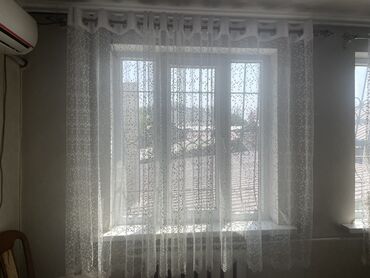 купить краску для крыши из металла: Карнизы со шторами новые з шт за 1500 сом