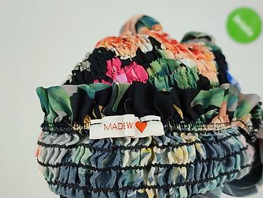 3xl blouse: Madewell, Bluzka damska, rozmiar S — 5