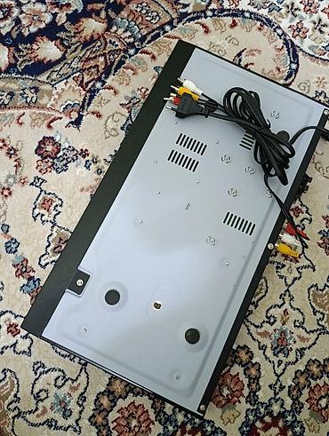 diş: Yeni Samsung, Ödənişli çatdırılma — 3