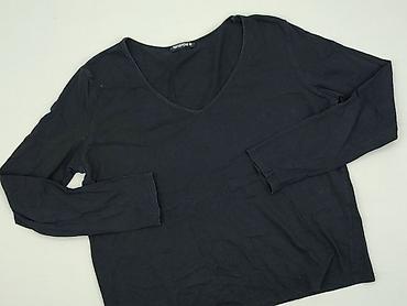 terranova golf: Terranova, T-shirt damski, rozmiar M — 1