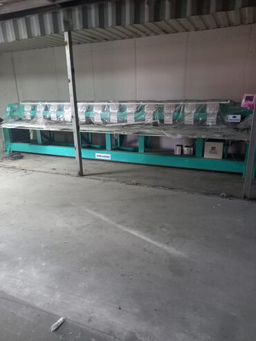 Промышленные швейные машинки: Вышивальные Машинки — 7