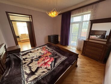 Günlük kirayə evlər: 180 kv. m, 3 otaqlı, Kombi, Qaz, İşıq -da lalafo.az — 2 Günlük kirayə evlər: 180 kv. m, 3 otaqlı, Kombi, Qaz, İşıq — 2