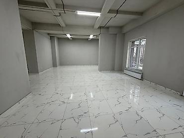 building: Продажа магазинов В жилом доме, 180 м², Евроремонт, Отдельный вход, 1 этаж — 4