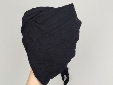 Kardigany: Dunnes Stores, Kardigan damski, rozmiar M — 9