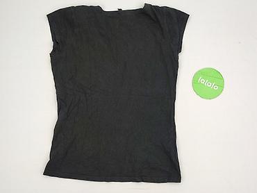 bluzki serduszko: F&F, T-shirt damski, rozmiar S — 5