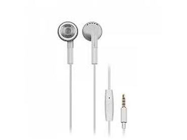 hoco es30: Kateqoriya: Qulaqlıqlar Brend: Hoco Model: M95 white Təsvir: Hoco — 1