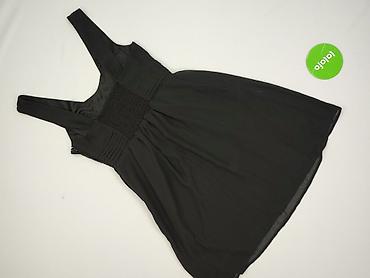 jackie vrs: Vero Moda, Sukienka damska, rozmiar S — 3