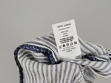 fisher: F&F, Spódnica damska, rozmiar M — 6