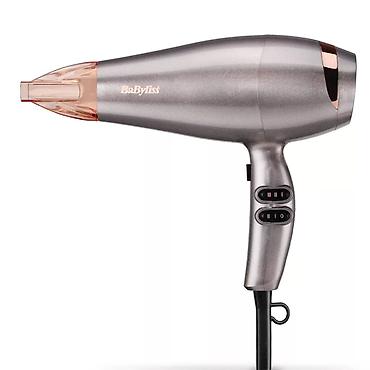 babyliss pro: №: 6271 Məhsulun adı: Fen BaByliss 5336NPE Brend: BaByliss Kateqoriya — 1