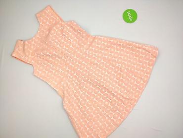 jesienne: Oasis, Sukienka damska, rozmiar XL — 2