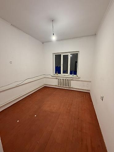 Коммерческая недвижимость: Сдаю Швейный цех, 450 м², Газ, Электричество, Водопровод, Готовый бизнес, Первая линия, С отдельной кухней, С отдельным входом — 5