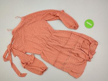 ichi petite: Clockhouse, Sukienka damska, rozmiar S — 3
