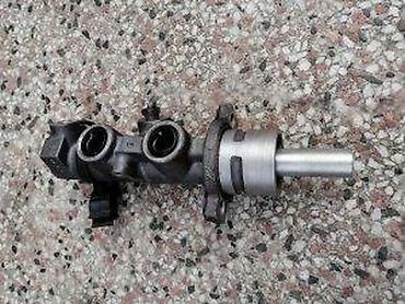 servis abs: Fiat bravo 2 glavni kocioni cilindar. Fiat bravo 2 glavni kocioni — 1