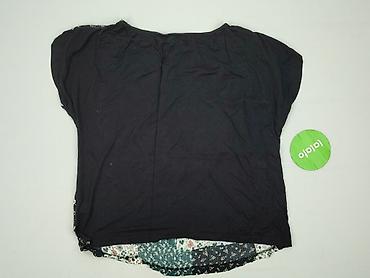 marc jacobs clothes: Marks & Spencer, Bluzka damska, rozmiar XL — 3