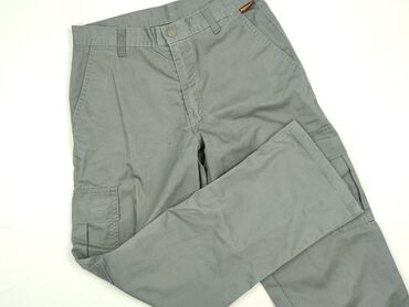 Women: Women`s trousers, size L (EU 40)