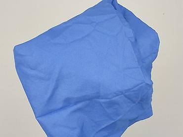 Постільна білизна та приладдя: Poszewka na poduszkę – niebieska, unisex - Klasyczna poszewka w — 4
