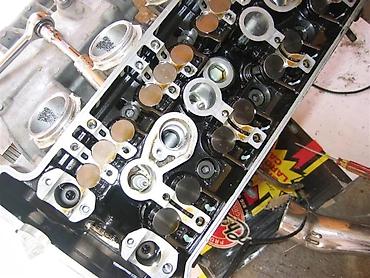 Мотозапчасти и аксессуары: Мото мастерская MOTO FIX KG 📍12 микрорайон 👉🏻#Диагностика 👉🏻 #Ремонт — 22