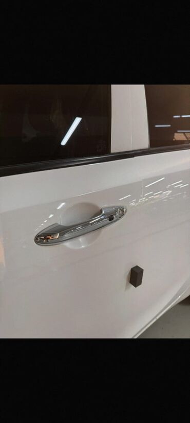 Kia: Kia Morning: 2021 г., 1 л, Автомат, Бензин, Хэтчбэк — 3