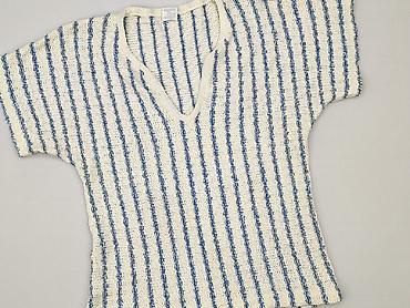 sweter golf damski: Sweter damski, rozmiar S — 1