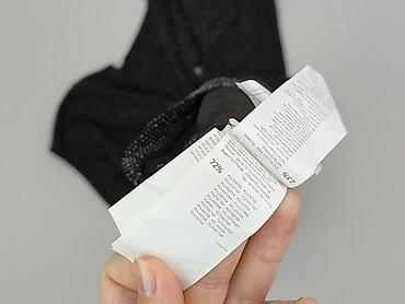 awear dresses: Sinsay, Sukienka damska, rozmiar XL — 4
