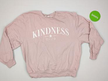 bambi: Even&Odd, Bluza damska
, rozmiar S — 2