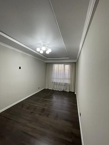 67: 2 комнаты, 67 м², Тунгуч мкр 13 этаж — 2