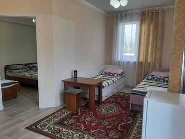 дом исык куль: Номер, ЖЫЛДЫЗ ЦО Золотые пески, Бостери, Парковка, стоянка