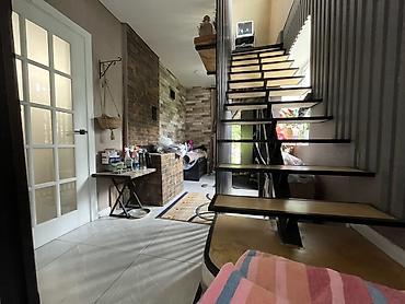 Продажа коттеджей и домов: 3 комнаты, 100 м², 4 соток, Таш-Мойнок, Собственник — 13